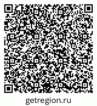 79260889619
