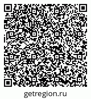 79260889620