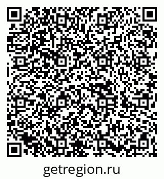 79260889621
