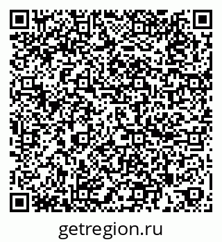 79260889624