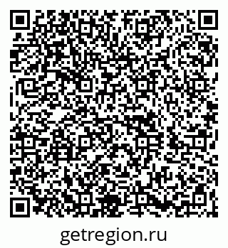 79260889629