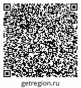 79260889630