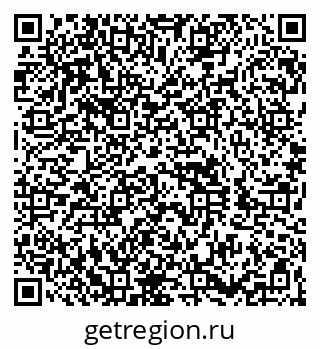 79260889631