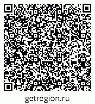 79260889633