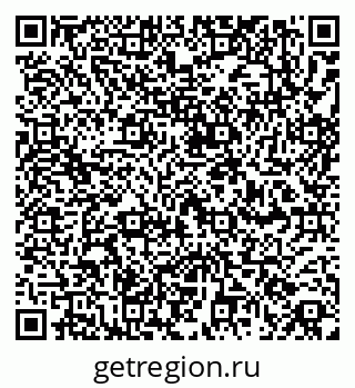 79260889644