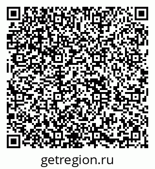 79260889647