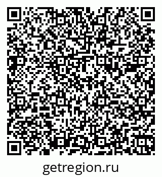 79260889648