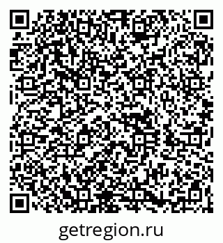 79260889649
