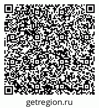 79260889651