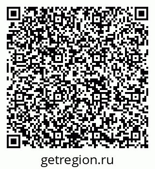 79260889656
