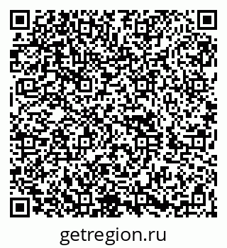 79260889660
