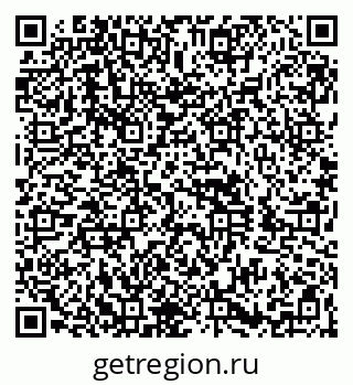 79260889661