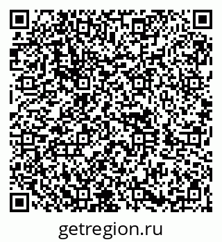 79260889665