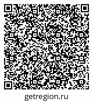 79260889667