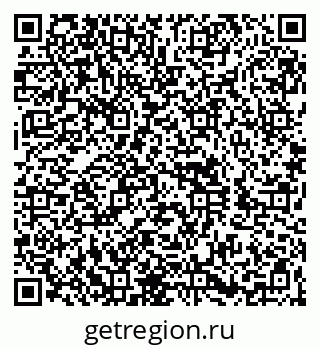79260889669