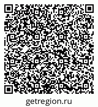 79260889672