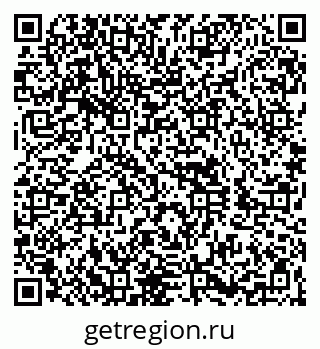 79260889675