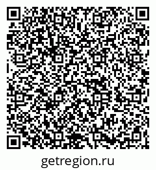 79260889678