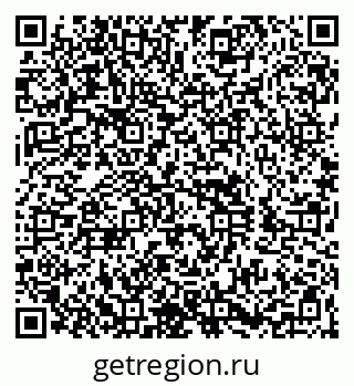 79260889679