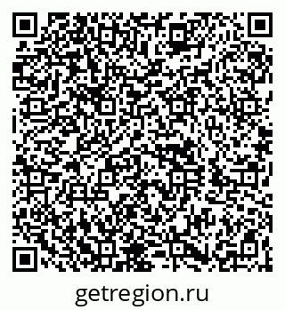 79260889682