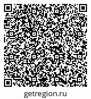 79260889683