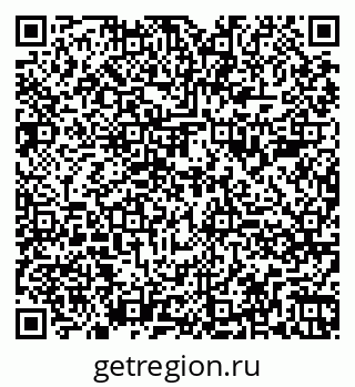 79260889685