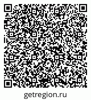 79260889687