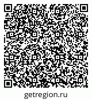 79260889688