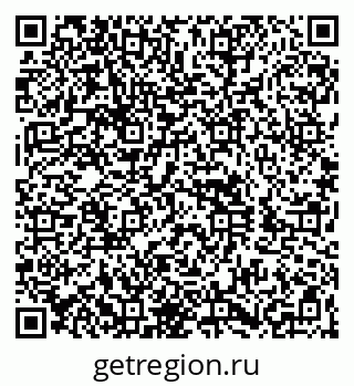 79260889691