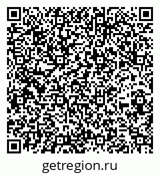 79260889693