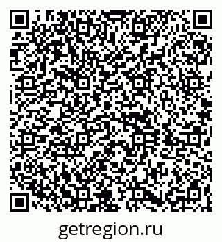 79260889694