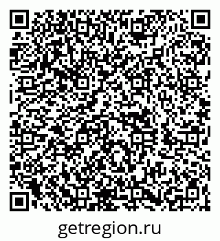 79260889695