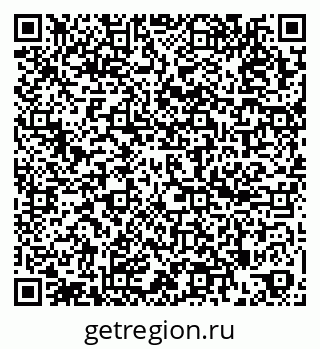79260889696