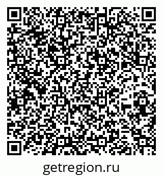 79260889697