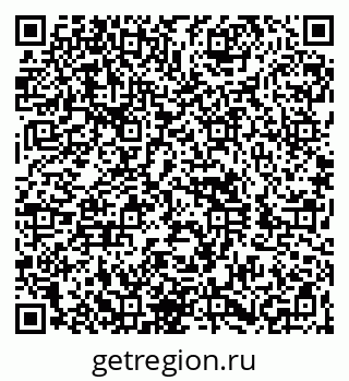 79260889699