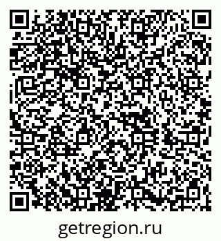 79260889706