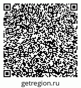 79260889710