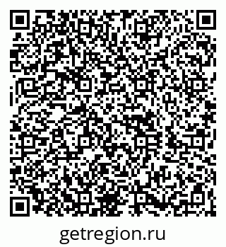 79260889711