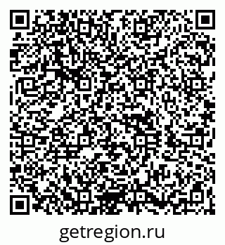 79260889712