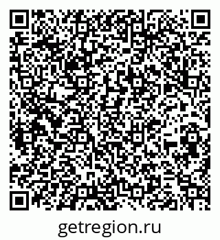 79260889713