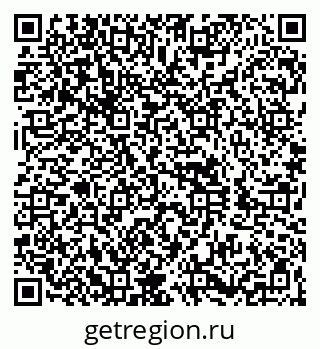 79260889715