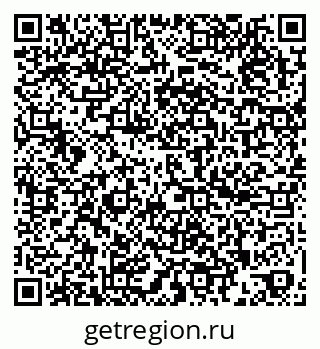 79260889718