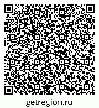 79260889721