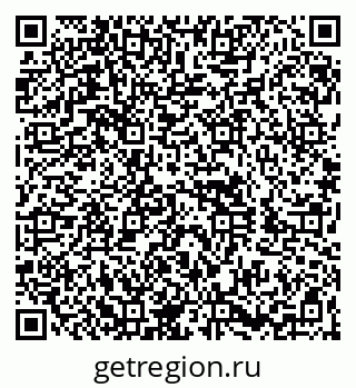 79260889722