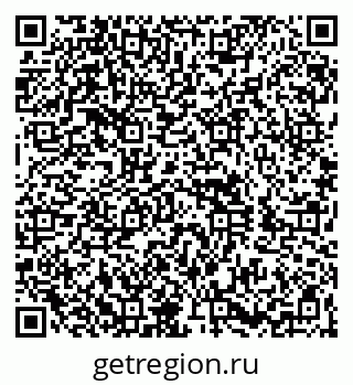 79260889724