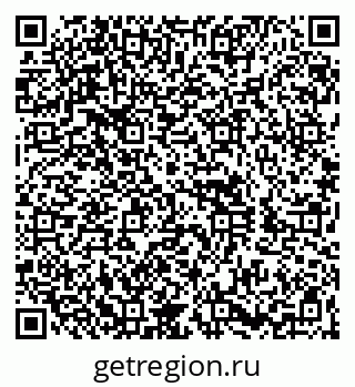 79260889726