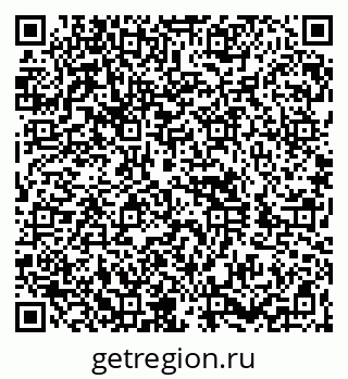 79260889732