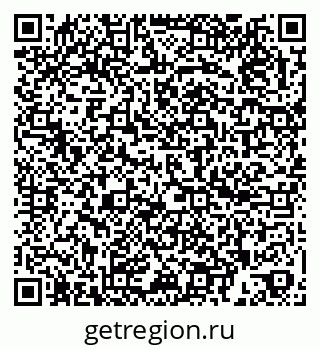 79260889734