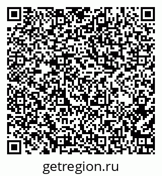79260889735