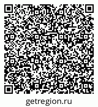 79260889736